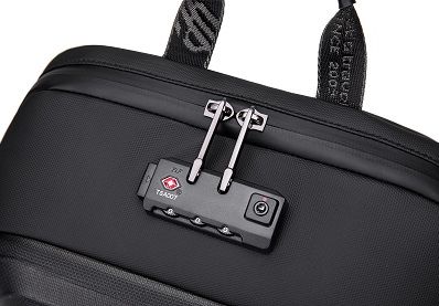 product-382-265 img03
