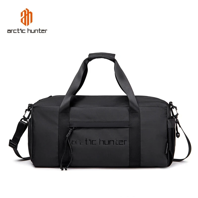 Bolsa de viaje multifuncional ultraligera de gran-capacidad