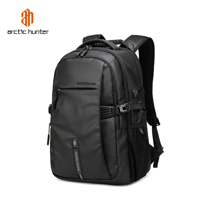 Mochila deportiva impermeable
