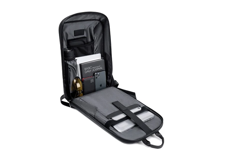 product-1-1 img