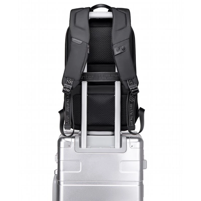 product-800-800 3
